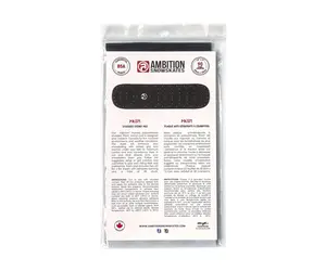 ambition-snowskates-ambition-