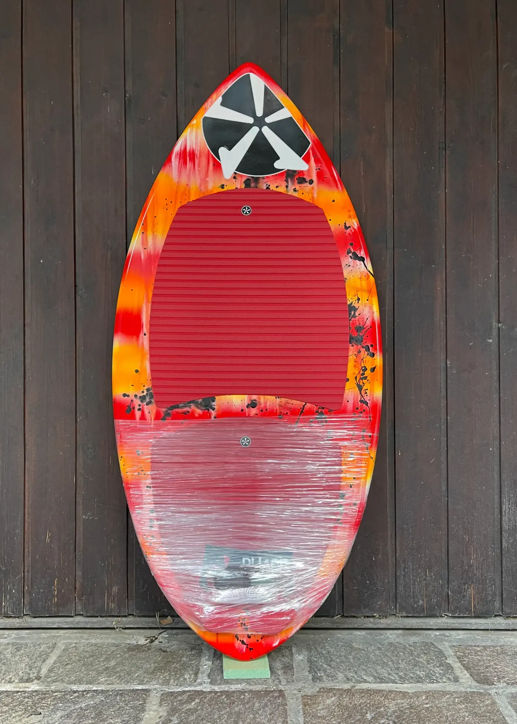 Phase Five Phase Five Scamp 45" Skim-Style Wakesurfer für Jugendliche