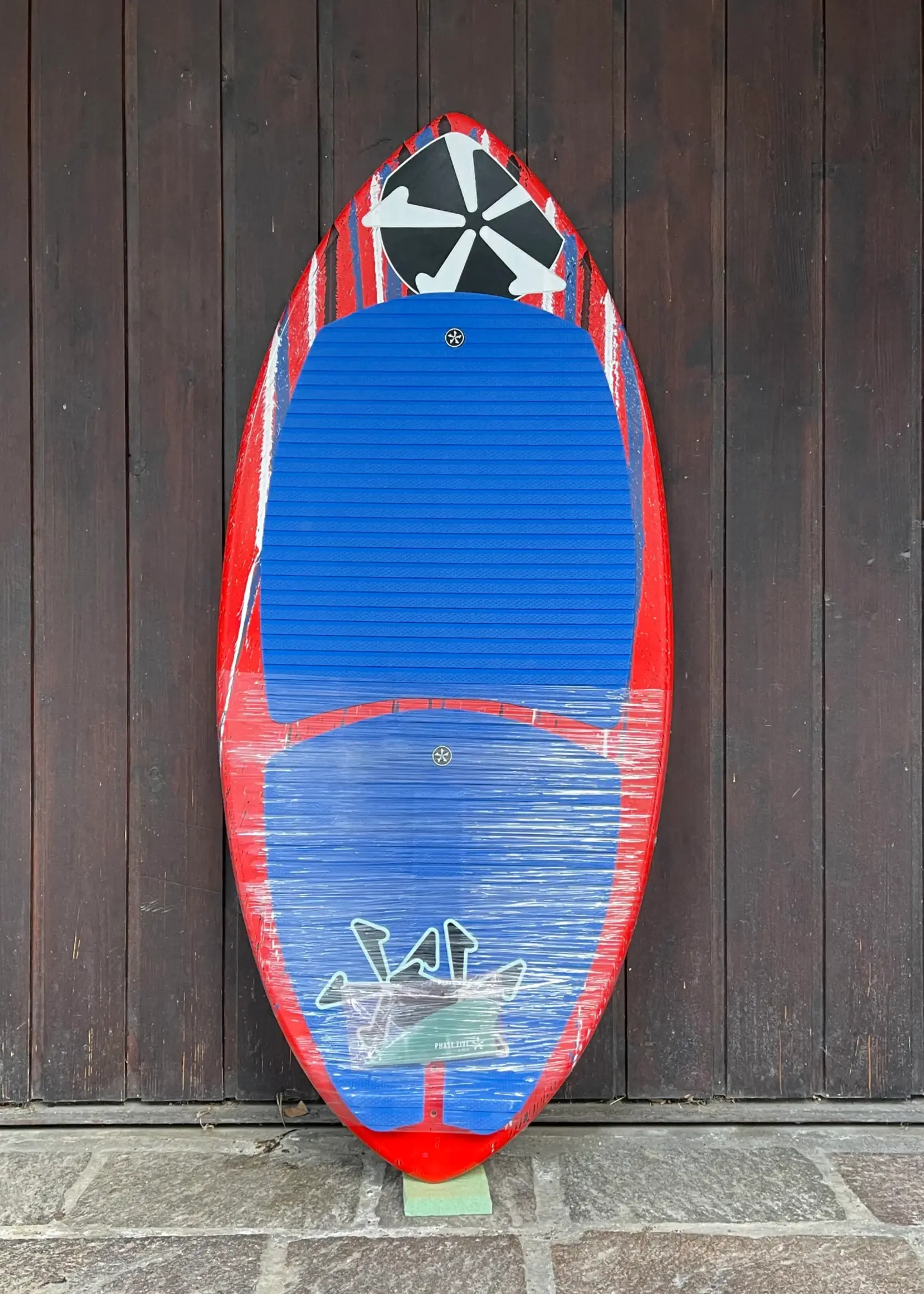 Phase Five Phase Five Shrimp 40" Skim-Style Wakesurfer für Kinder