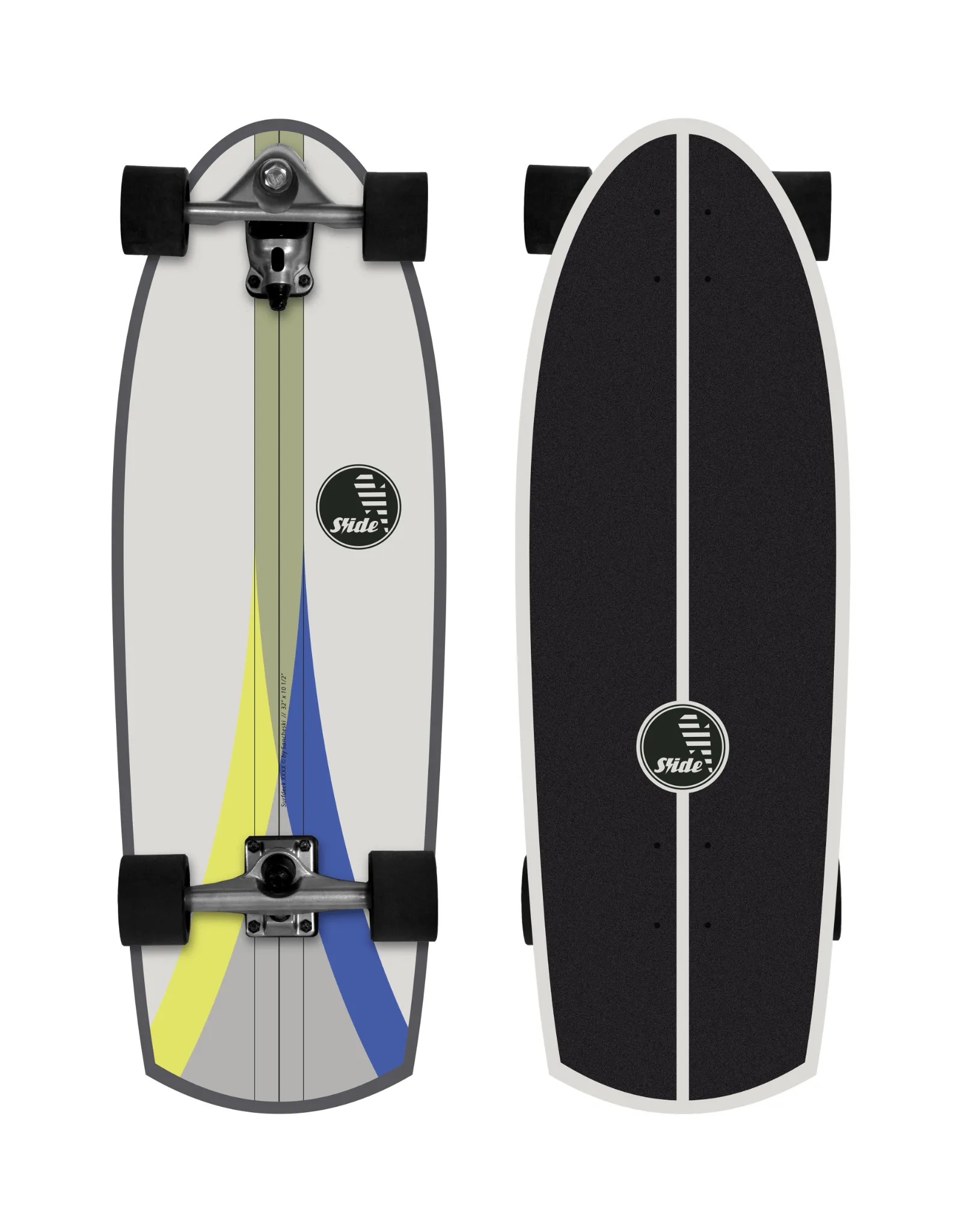 slide-surfskates-slide-