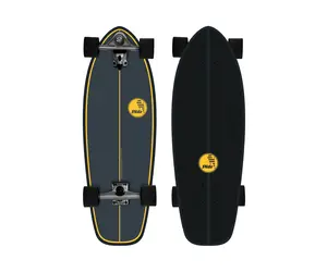 Slide CMC Cold Gold 31