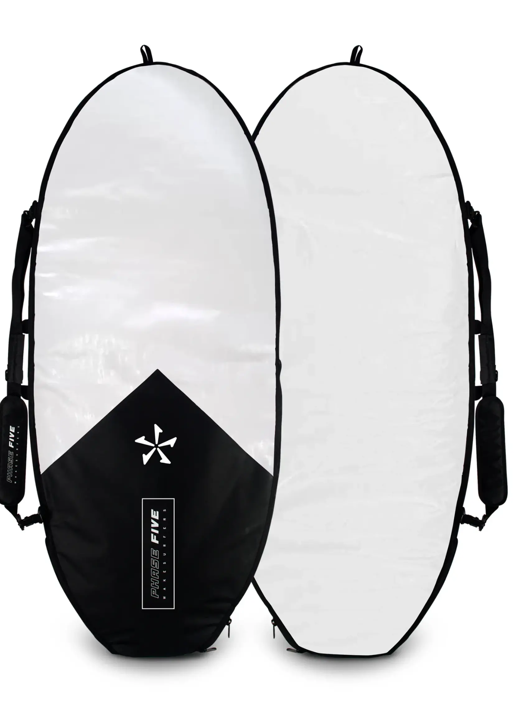 Phase Five Phase Five Standard Every Day Use Board Bag