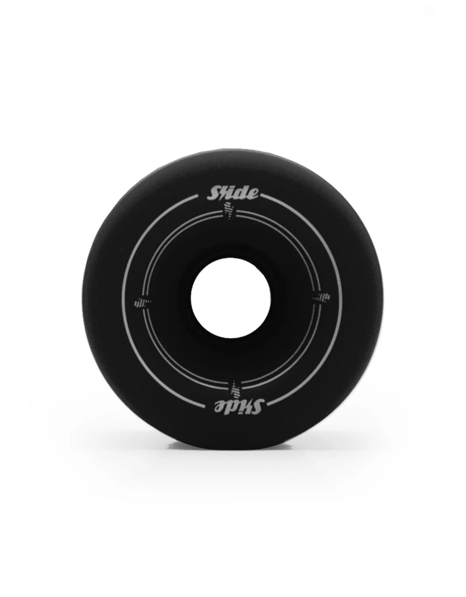 サーフィン SLIDE Wheel set 70mm x 51mm  x  3sets SLIDE Wheel set 70mm x 51mm x 3sets