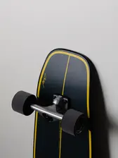 Slide CMC Cold Gold 31