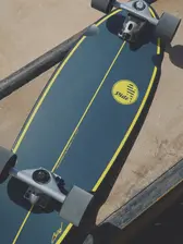 Slide CMC Cold Gold 31