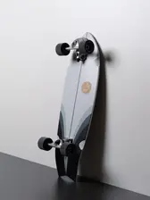 Slide Fish Tech-Tonic 32