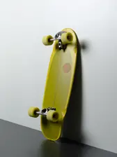 Slide Gussie Spoon 31