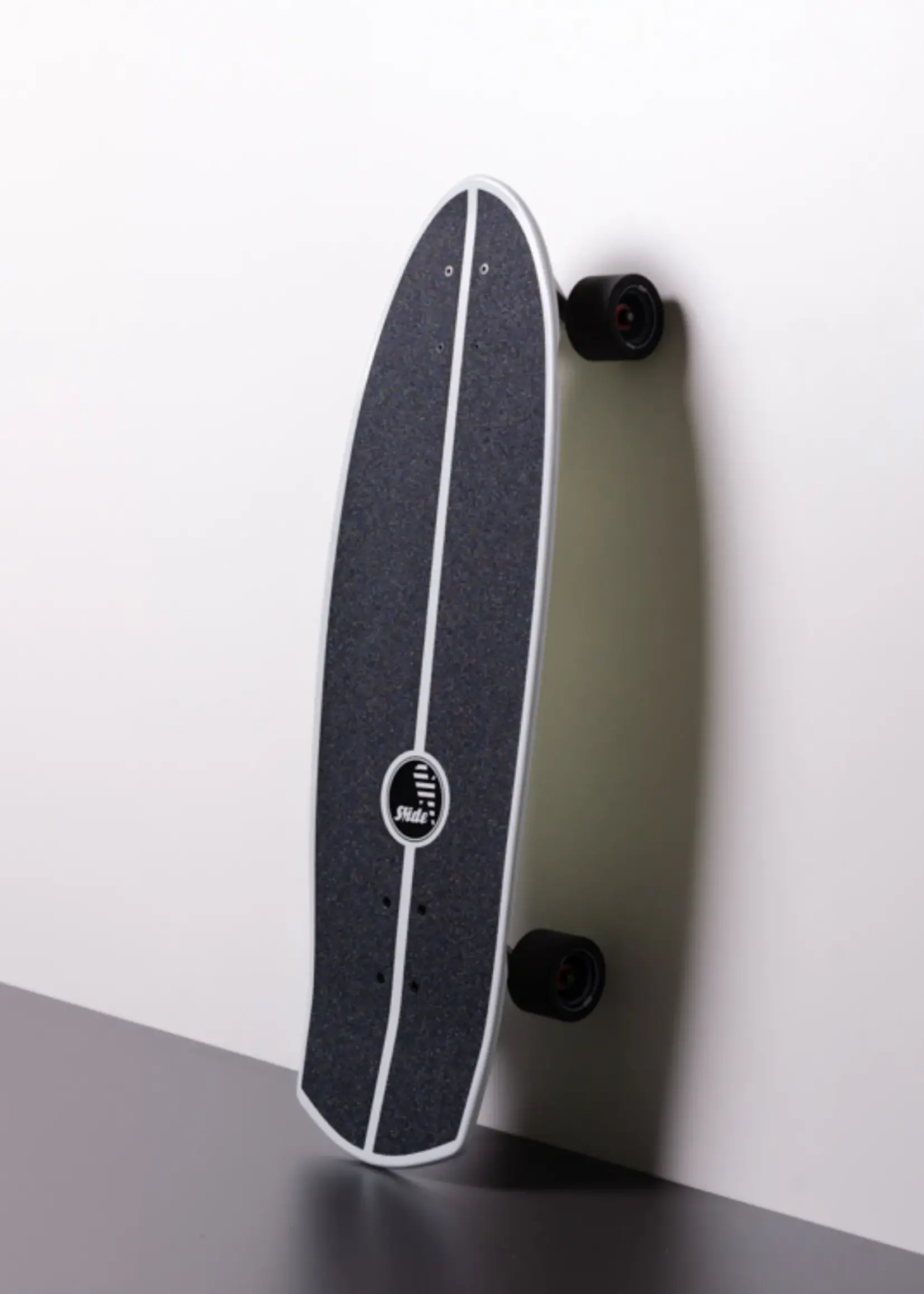 Slide Surfskates Slide Surfdeck Chicala 32" Surfskate Komplettbrett