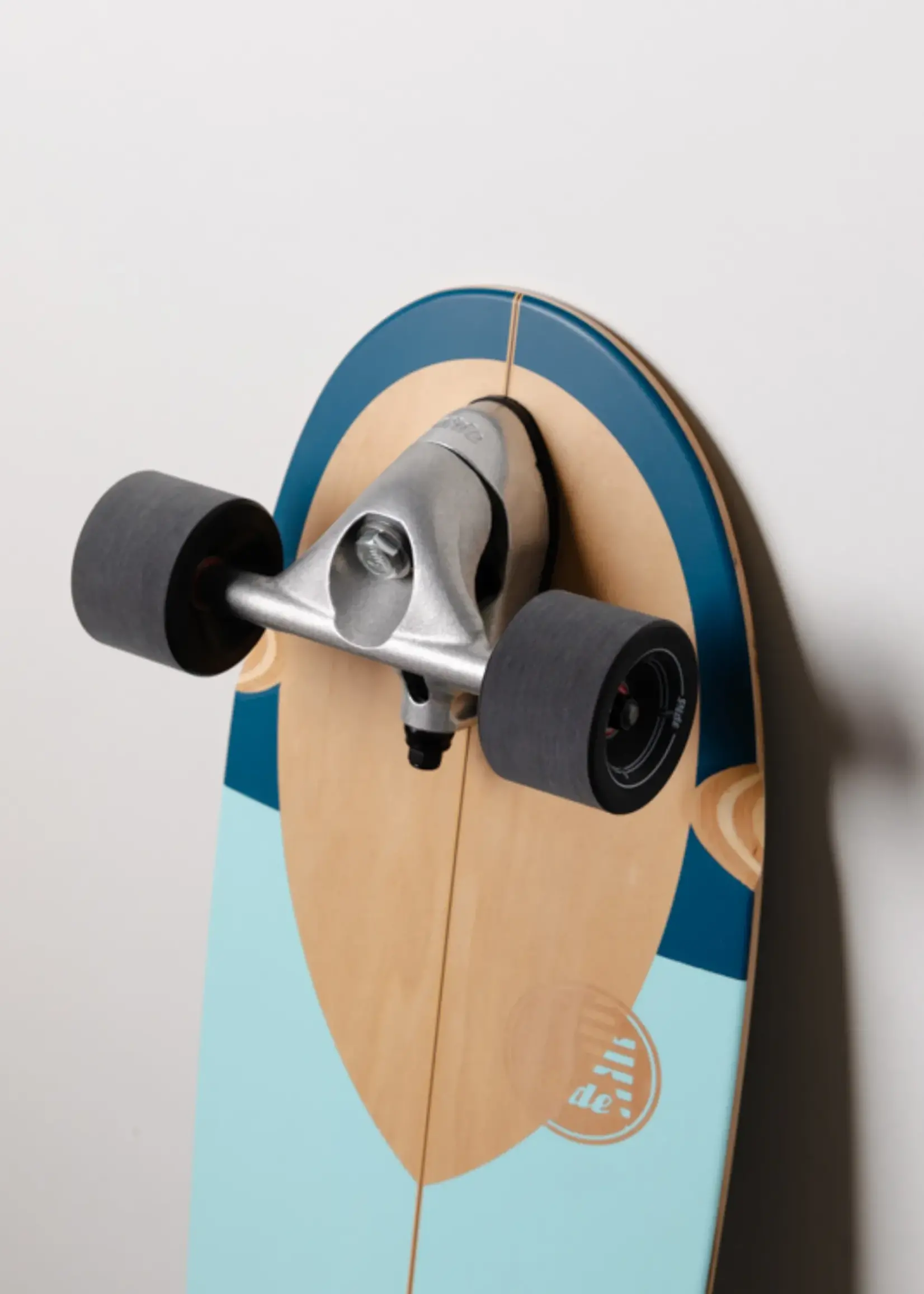 Slide Swallow Noserider 33 Slide Swallow Noserider 33