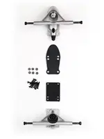 Slide Surfskates Truck Kit
