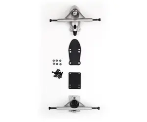 slide-surfskates-slide-