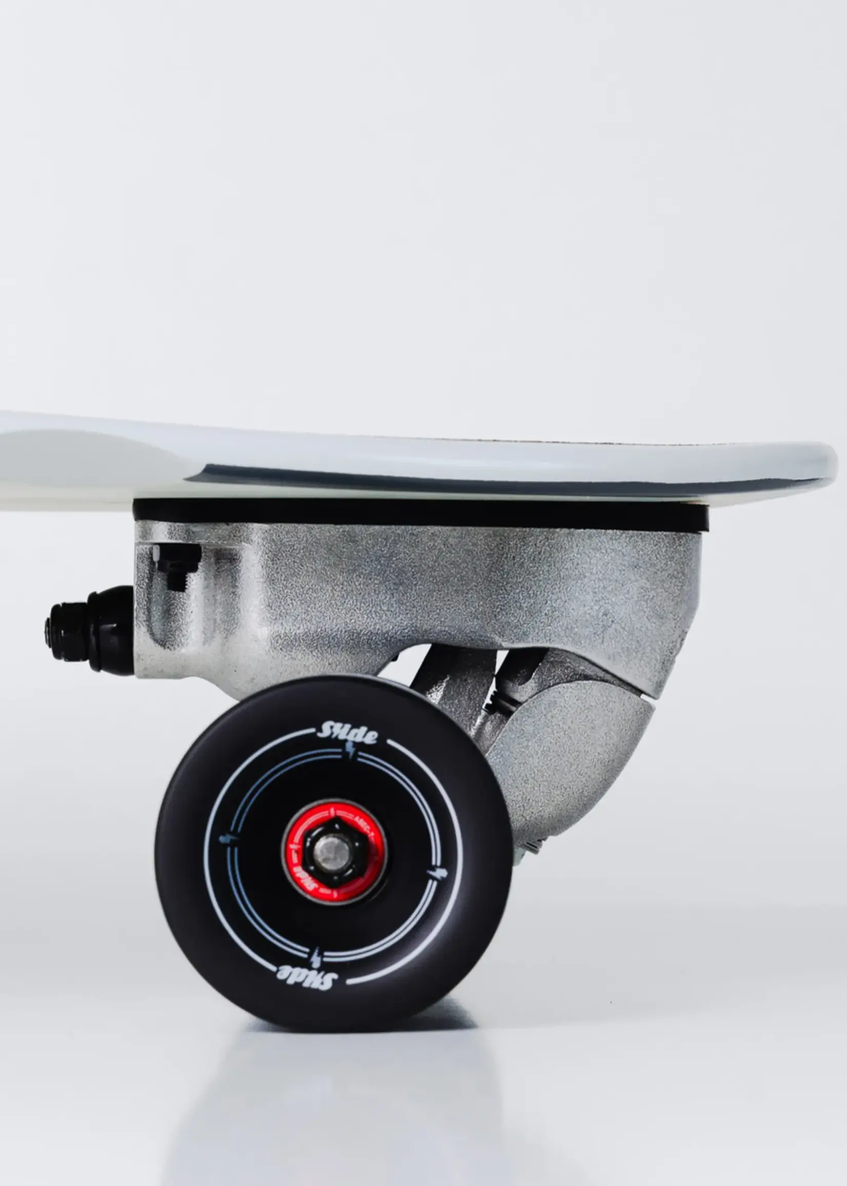 Slide Surfskates Slide Surfskate Vorderachse