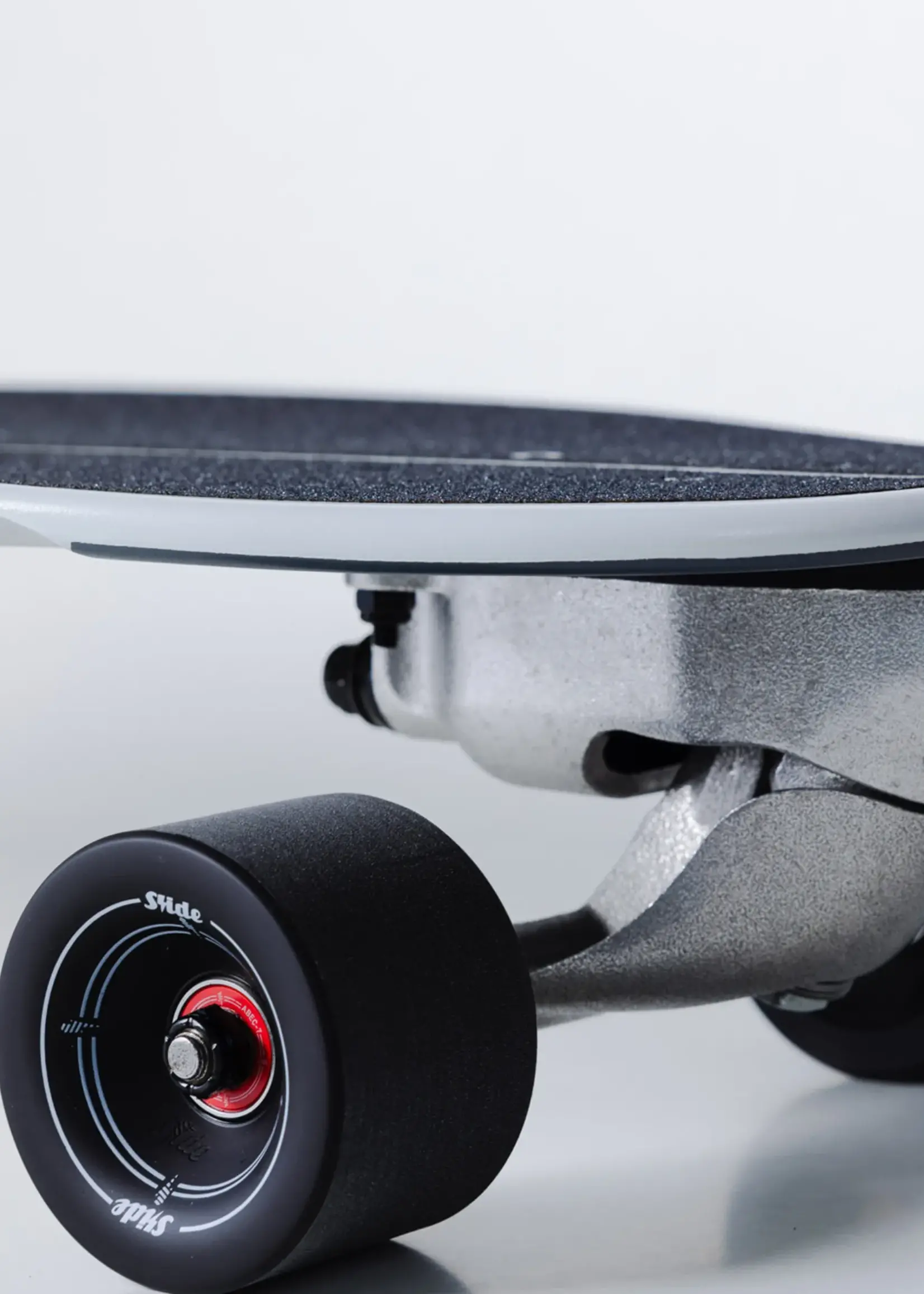 Slide Surfskates Slide Surfskate Vorderachse