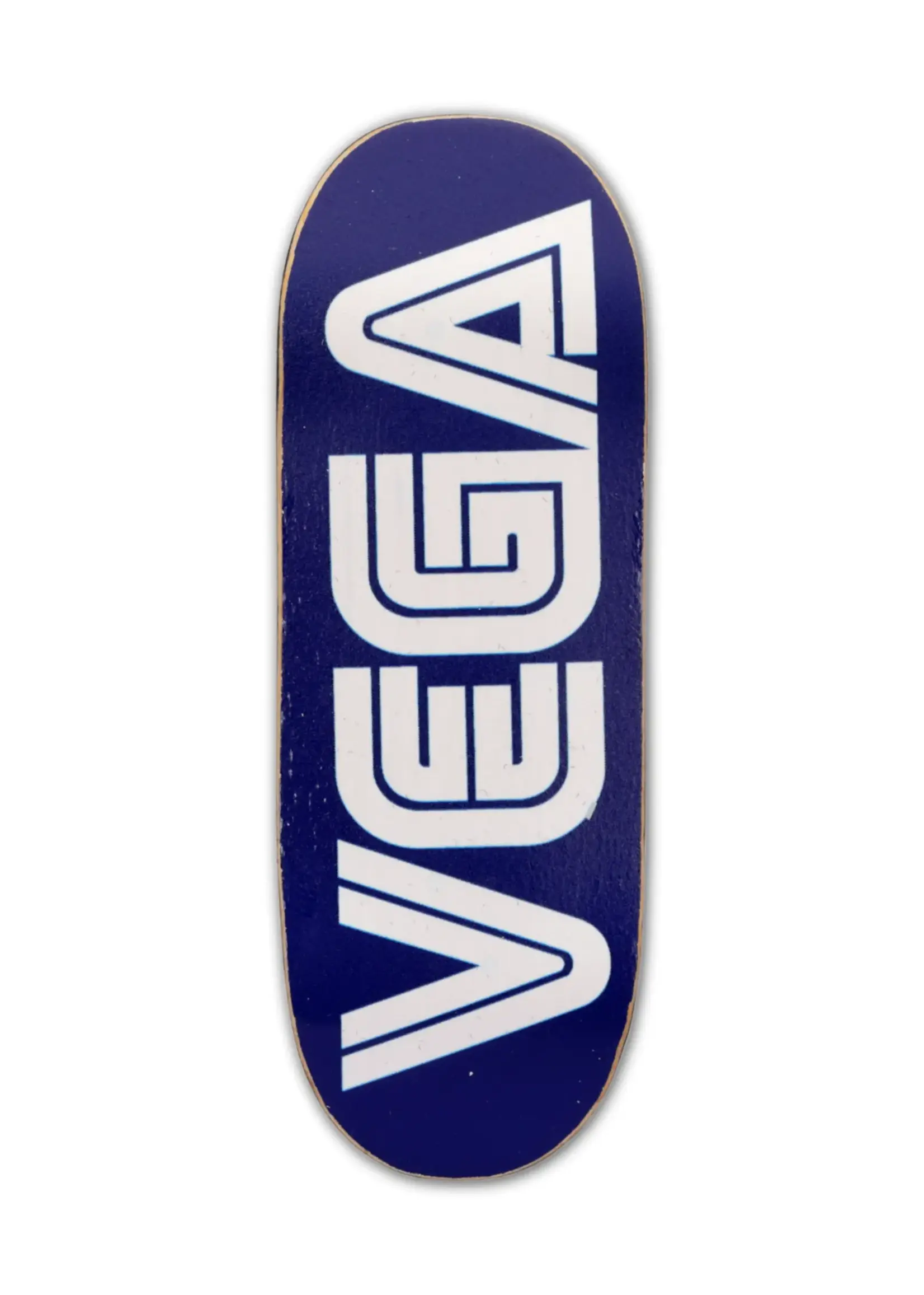 Close Up Fingerboards Close Up Vega Skateshop Blue Fingerboard Setup