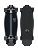 Slide Surfskates Gussie Onyx 31"