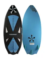 Phase Five Trident 57"