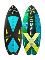 Phase Five Model X 53"