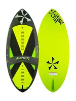 Phase Five Matrix 56"