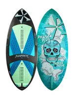 Phase Five Matrix Payne Pro 51"