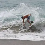 Skimboards