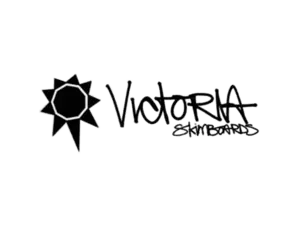 Victoria Skimboards
