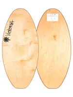 Victoria Skimboards Slider