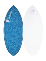 Victoria Skimboards Glide Ocean
