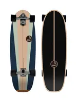 Slide Surfskates Evo Glide 34"