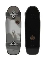 Slide Surfskates OBQ I 33"