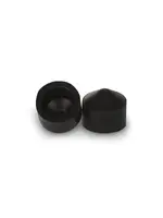 Slide Surfskates Rear Truck Pivot Cup