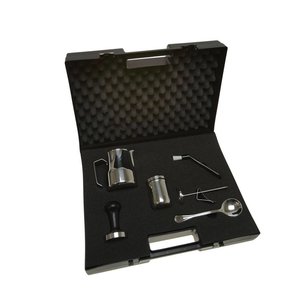 Motta Motta Barista Kit