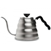 Hario V60 Drip Kettle Buono 1200ml