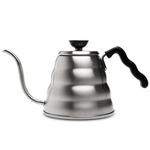 Hario Hario V60 Drip Kettle Buono 1200ml Hario Hario V60 Drip Kettle Buono 1200ml