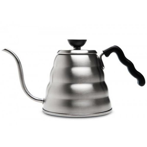 Hario Hario V60 Drip Kettle Buono 1200ml