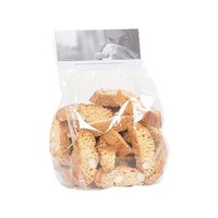 Cantuccini Brandmeesters zakje 200gr