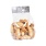 Brandmeesters Cantuccini Brandmeesters zakje 200gr