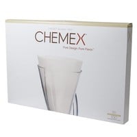 Chemex Filter FP-2 (pint size model)