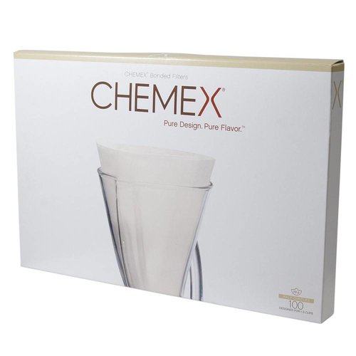 Chemex Chemex Filter FP-2 (pint size model)