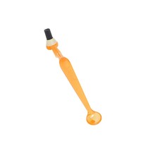 Pallo CoffeeTool oranje transparant