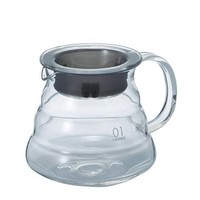 Hario Range/Clear Server #1 360ml