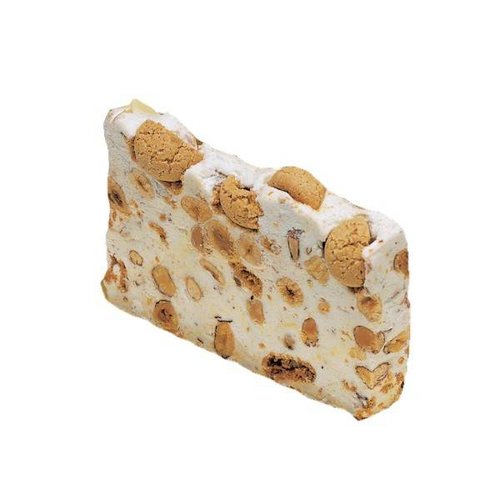 Quaranta Nougat Amaretti Quaranta Nougat Amaretti