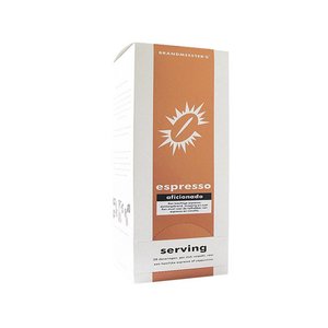 Brandmeesters E.S.E. Servings Aficionado [20 stuks] T.H.T. 24.08.2024