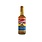 Torani Torani siroop Chai Tea Spiced 0.75L PET