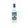 Torani Torani siroop Vanilla Sugar Free 0.75l