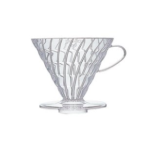 Hario Hario V60 Dripper kunststof #3