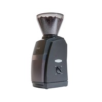 Baratza Koffiemolen Encore Zwart