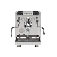 ECM Elektronika II Profi Glans Rotatiepomp