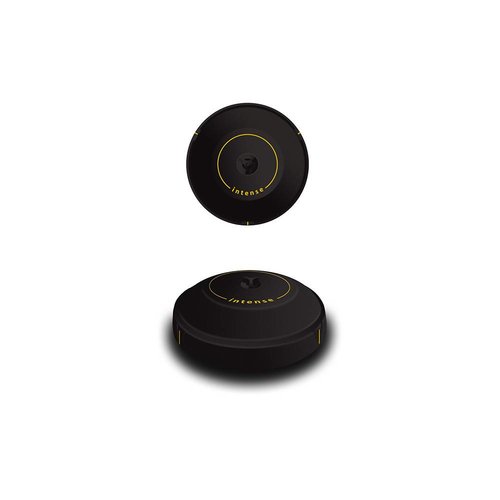 Handpresso Handpresso Intensfilter Handpresso Handpresso Intensfilter