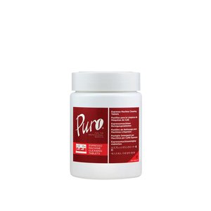 Puro-Urnex Puro blindfilter-reinigingstabletten 150 st.