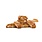 Brandmeesters Cantuccini Brandmeesters BULK 1 kg.